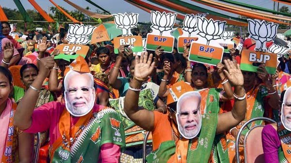 bjp_o0-2.jpg