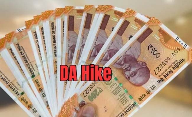 da_hike_5.jpg