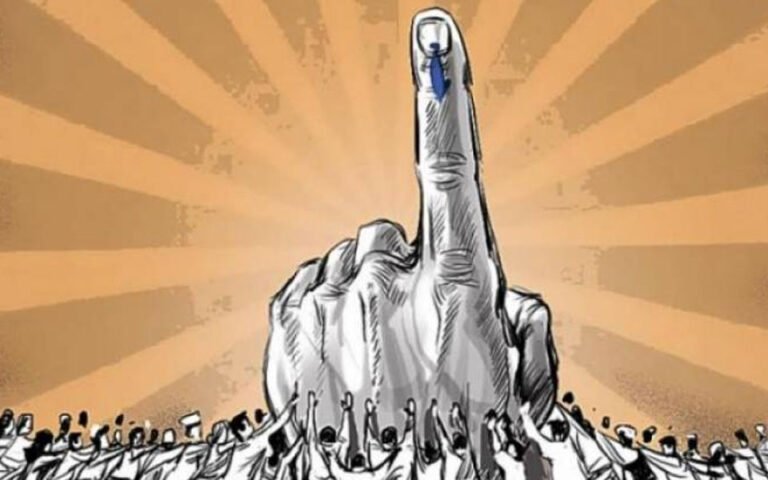 democracy.jpeg