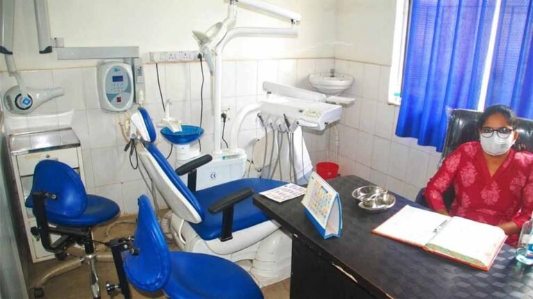 dental.jpg