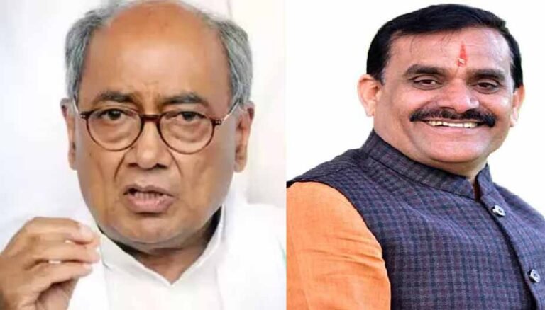 digvijay_singh03.jpg