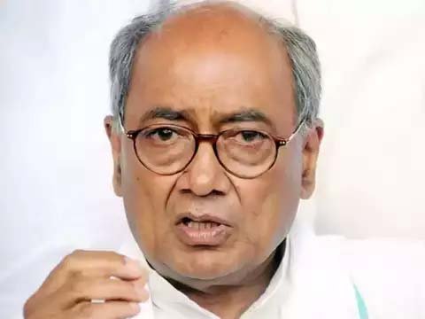 digvijay_singh_1.jpg