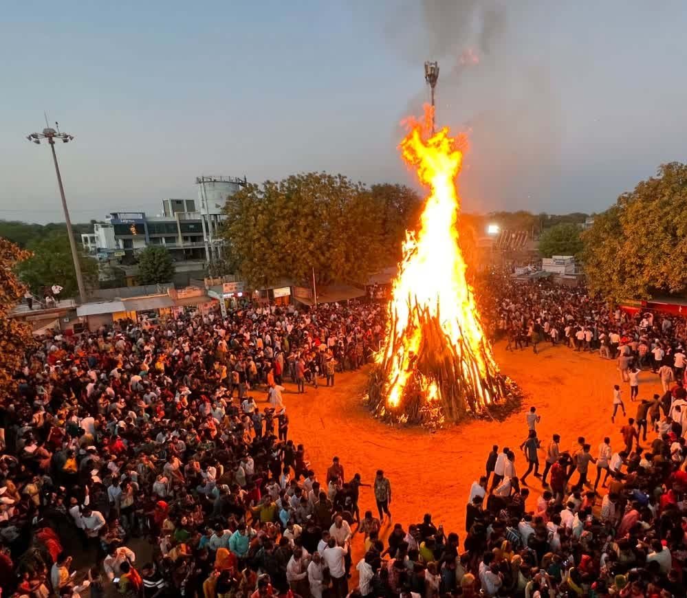 holi_ka-2.jpg