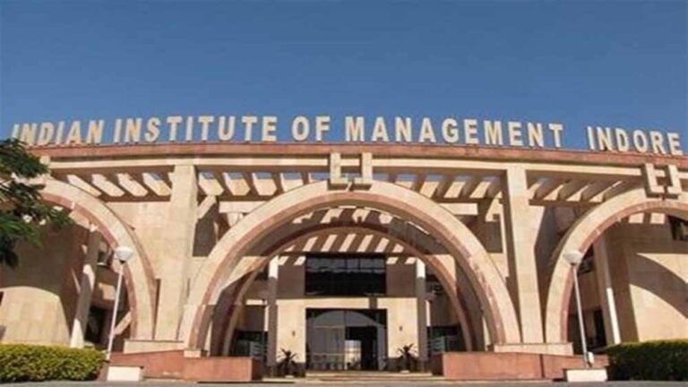 iim_indore.jpg