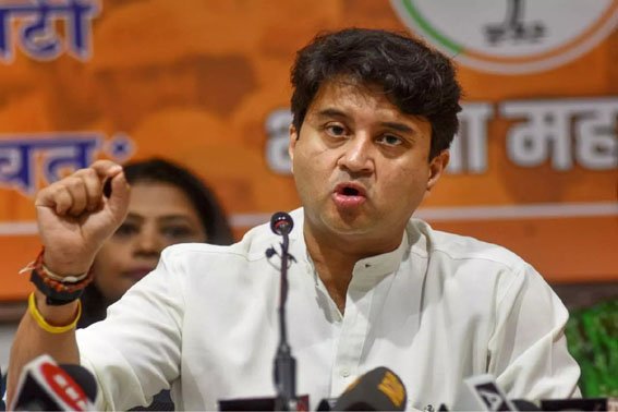jyotiraditya-scindia-sai.jpg