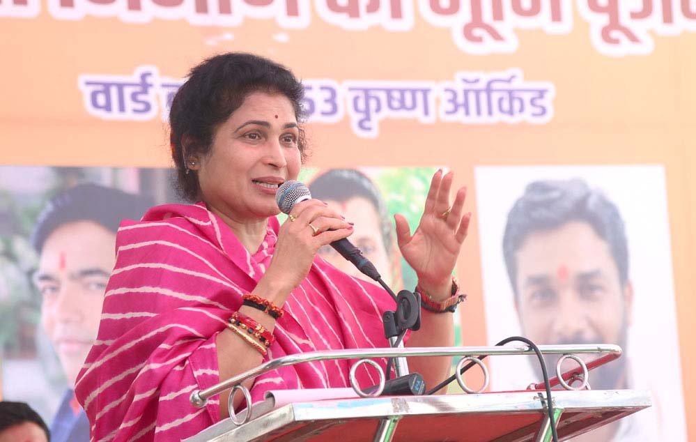 krishna_gaur_A_100.jpg
