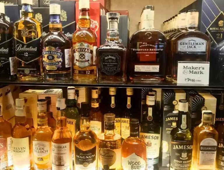 liquor-1.jpg