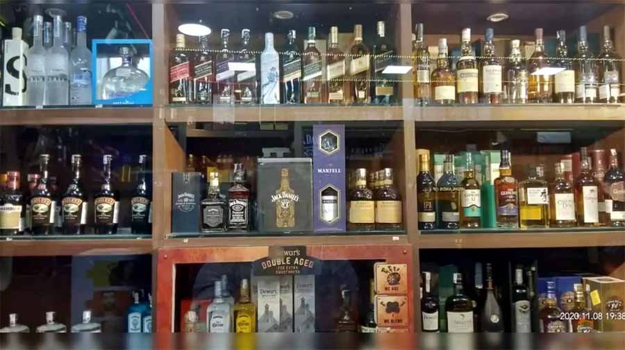 liquor1-2.jpg