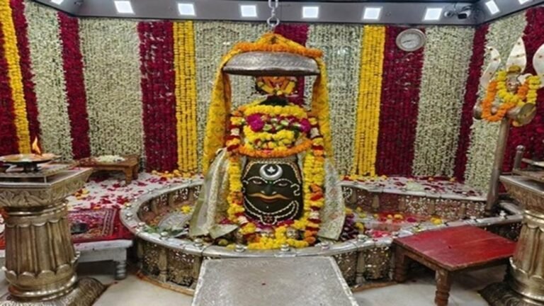 mahakal.jpg