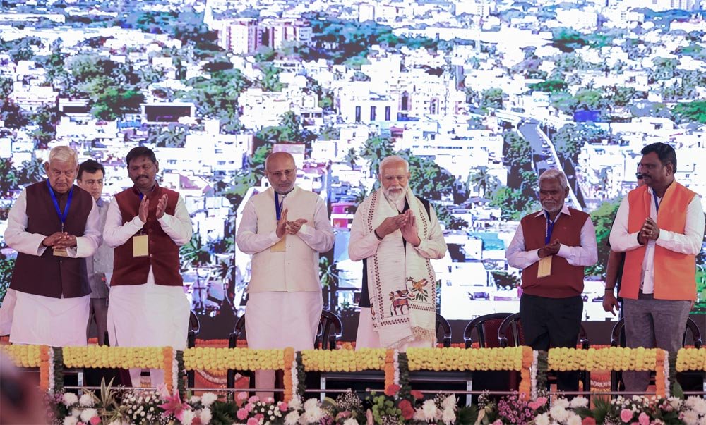 modi2-1.jpg