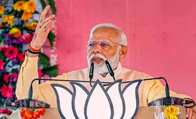 modi_272-1.jpg