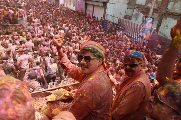 mohan-4.jpg