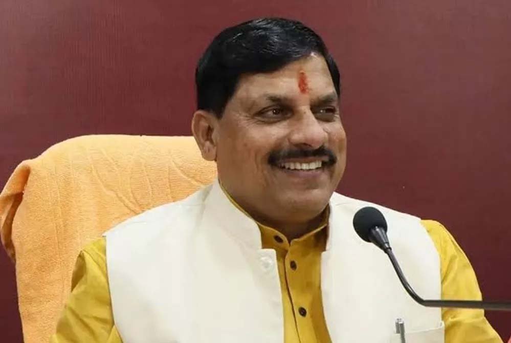 mohan_107_3.jpg