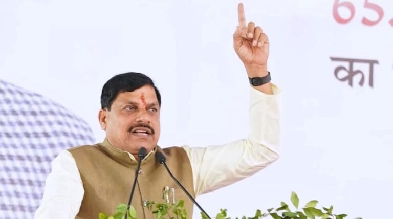 mohan_109_1.jpg