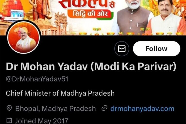 mohan_ya.jpg