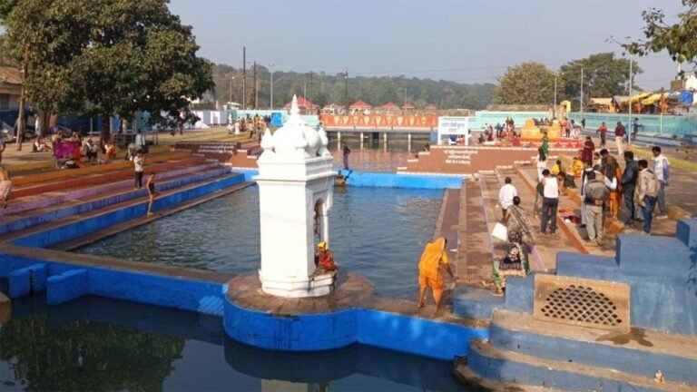narmada.jpg