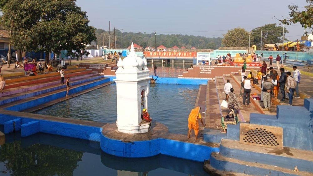 narmada.jpg