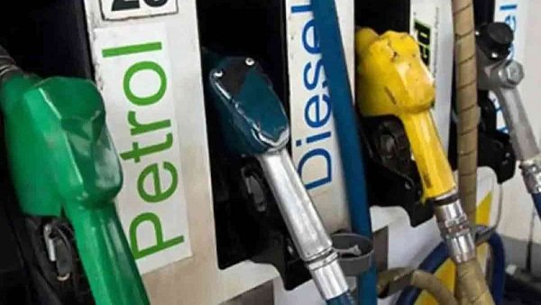 petrol-diesel-prices-1621149490-1.jpg