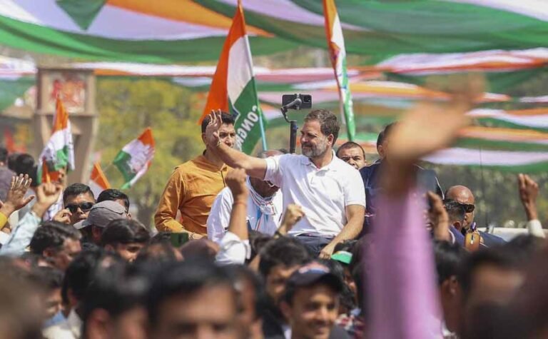 rahul_gandhi_1.jpg