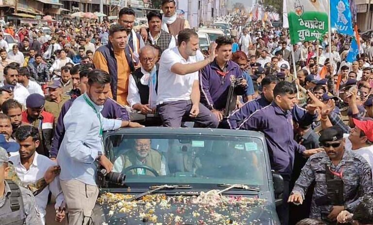 rahul_ghandhi_1.jpg