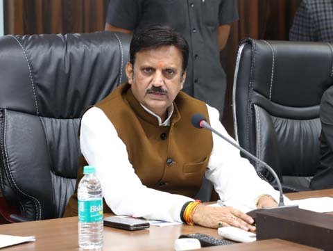 rajender_shukla_1-1.jpg