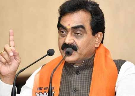 rakesh_singh8.jpg