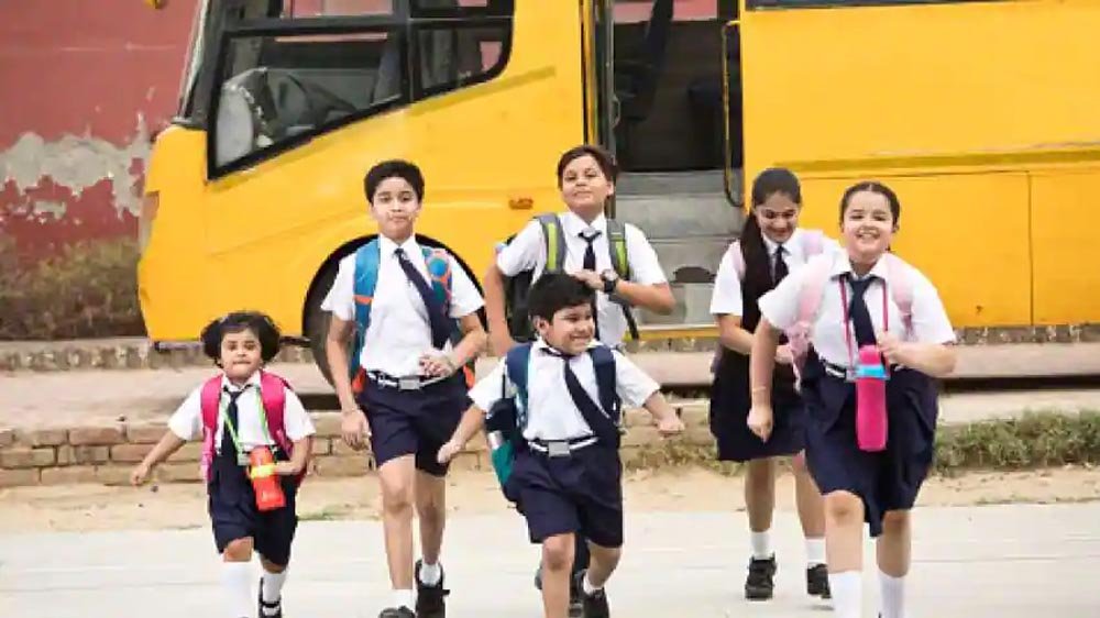 school1-2.jpg