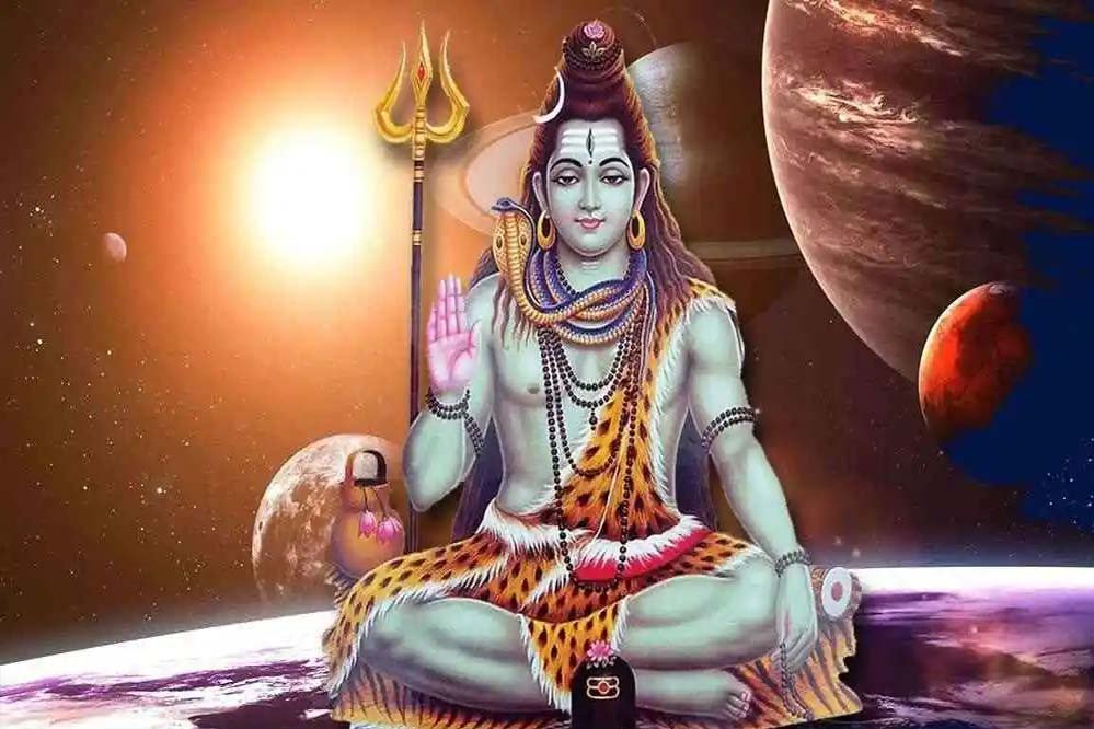 shiv_god_43_4.jpg