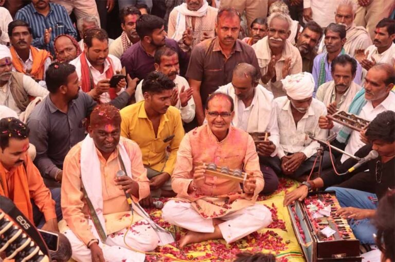 shivraj-2.jpg