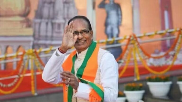 shivraj.jpg