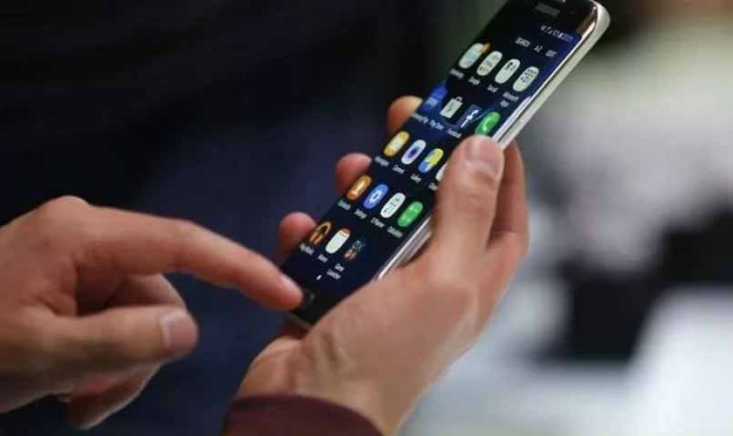 smart_phone.jpg