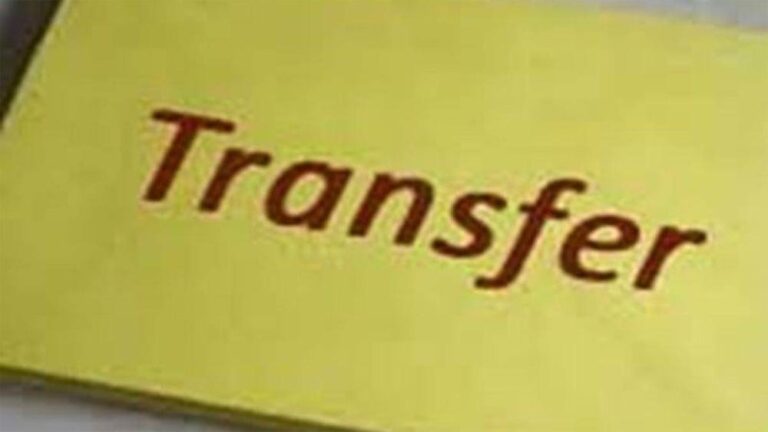 transfar.jpg