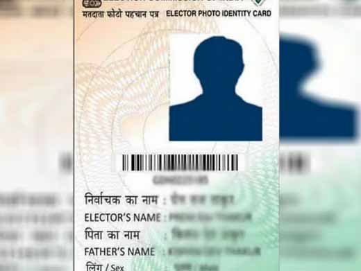 voter1-3.jpg