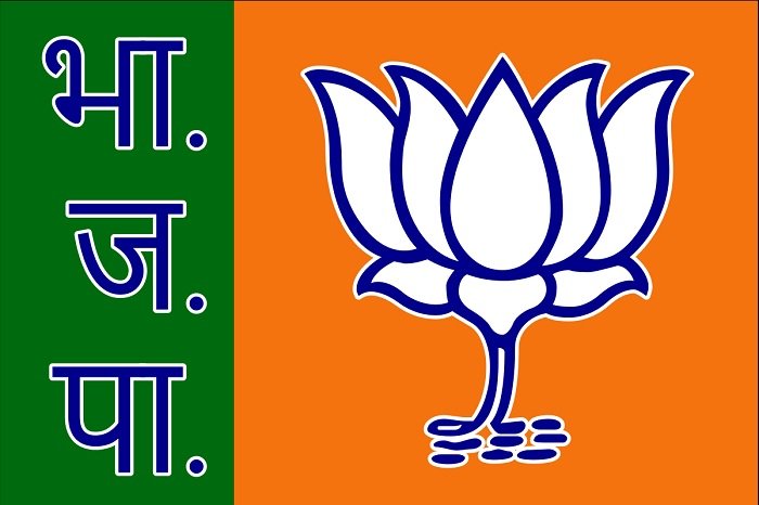 20230530184814_BJP - Copy