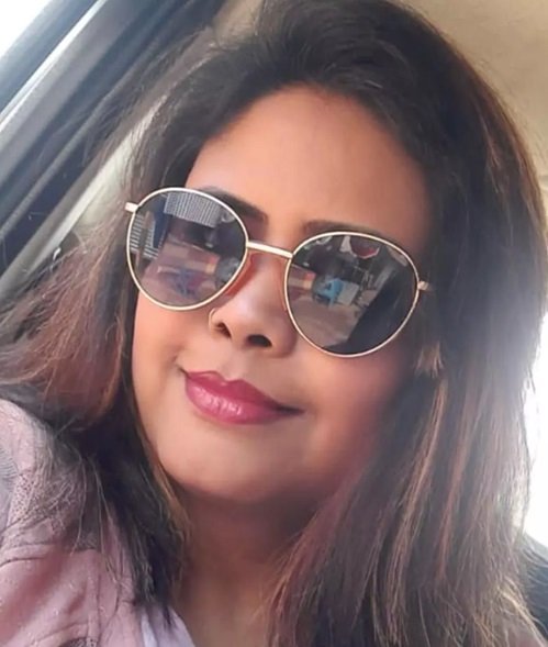 20240407132942_mahila adhikari