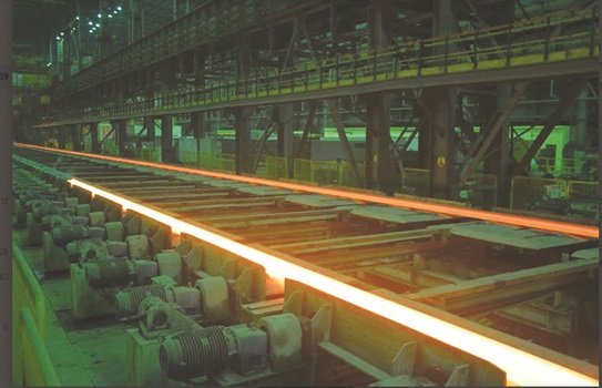 20240423115408_rail
