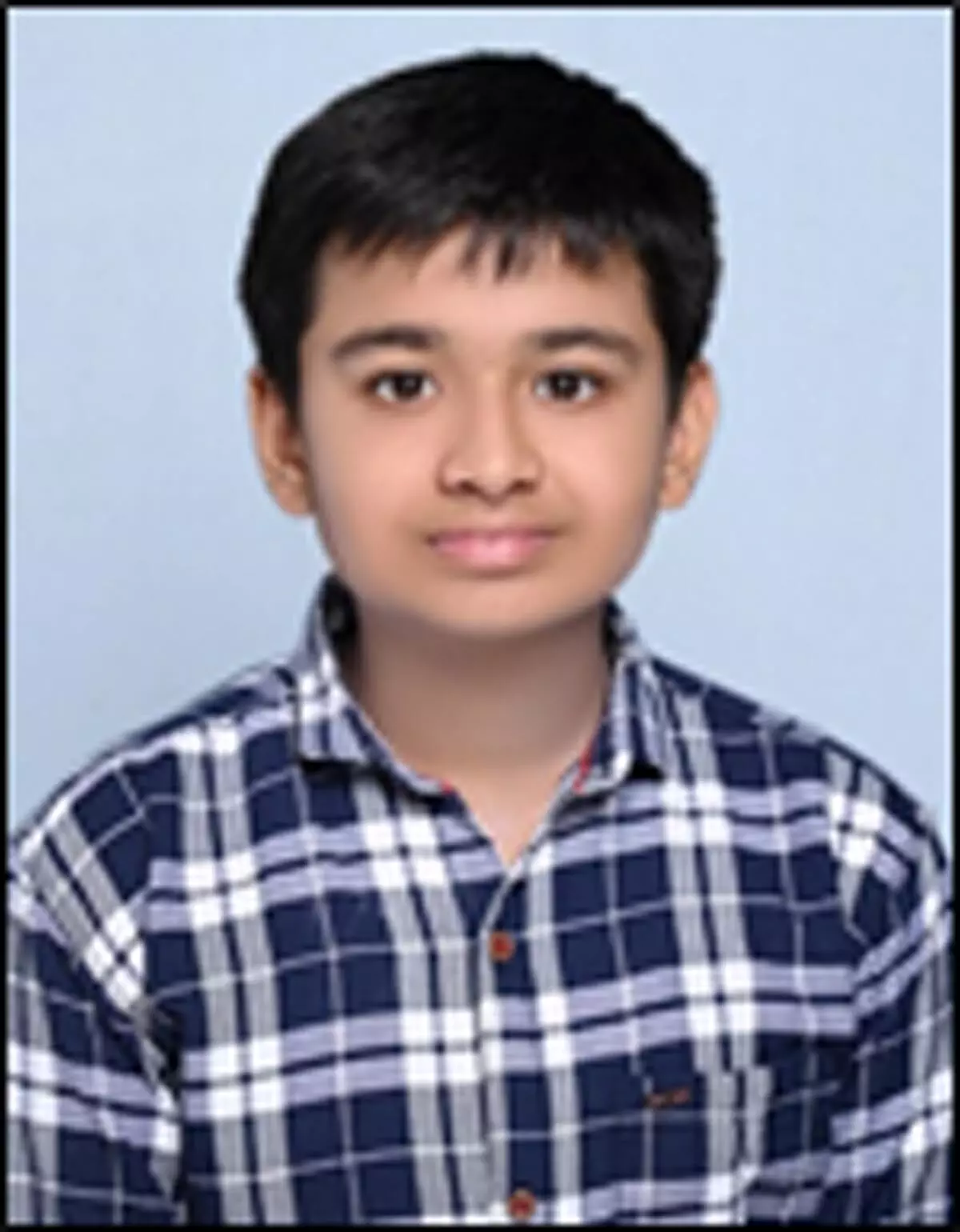 3688336-untitled-56