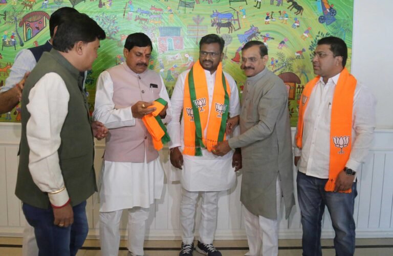 BJP_01_copy.jpg