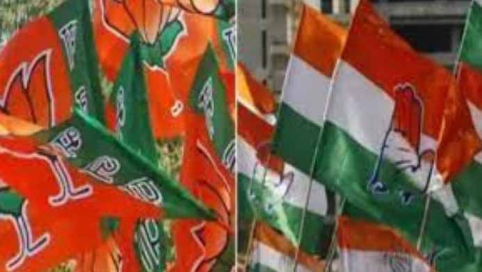 BJP_VS_Congress_002-1.jpg