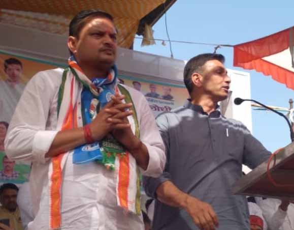 Jeetu_patwari.jpg