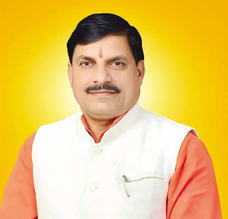 Mohan_Yadav_Cmm_copy-3.jpg