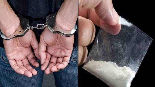 arrest2.jpg