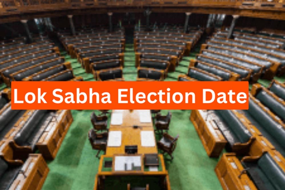 election_40_1.jpg