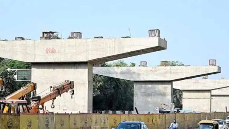 flyover.jpg