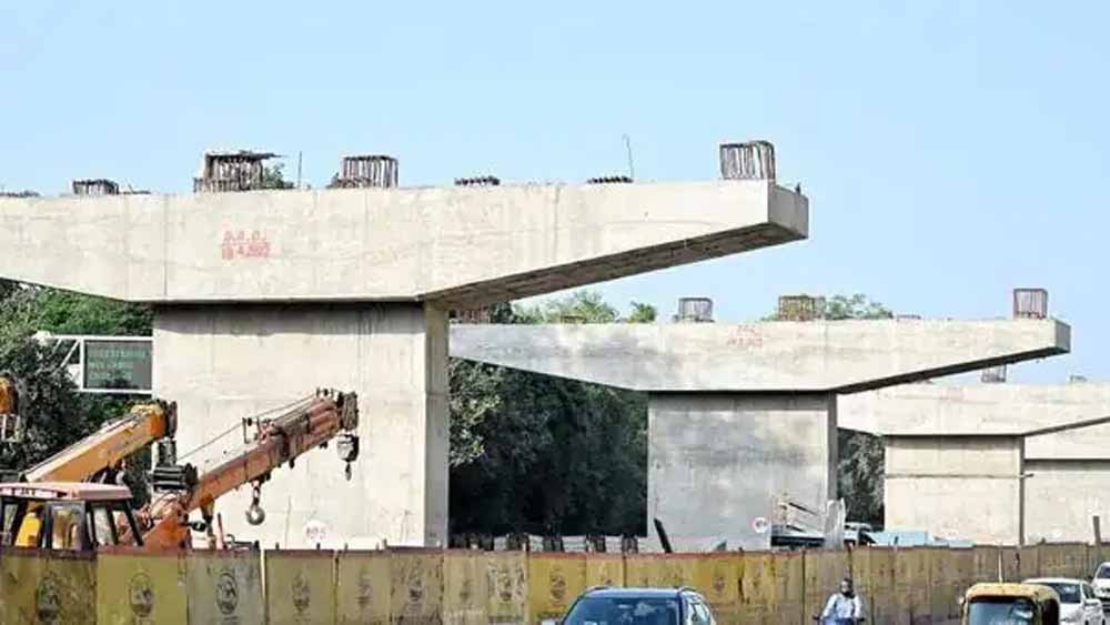flyover.jpg