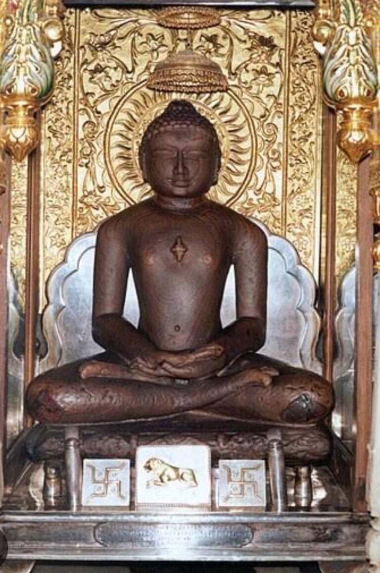 jain.jpg