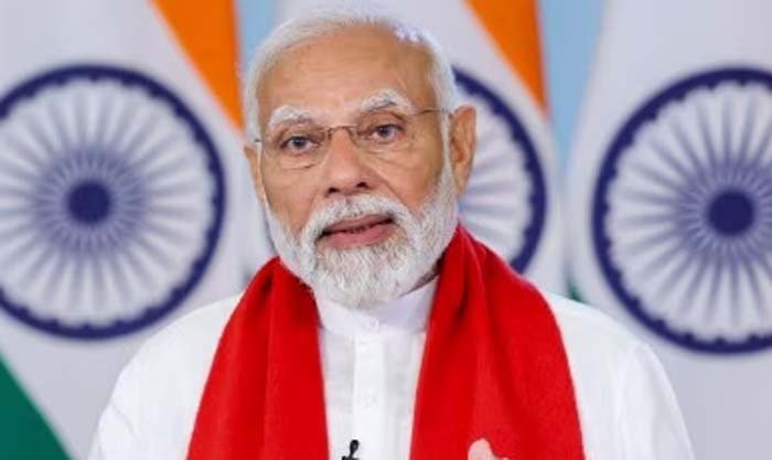 modi1-5.jpg