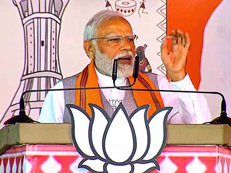 modi_30_3-7.jpg