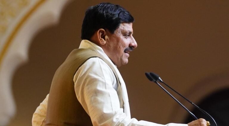 mohan_43-1.jpg