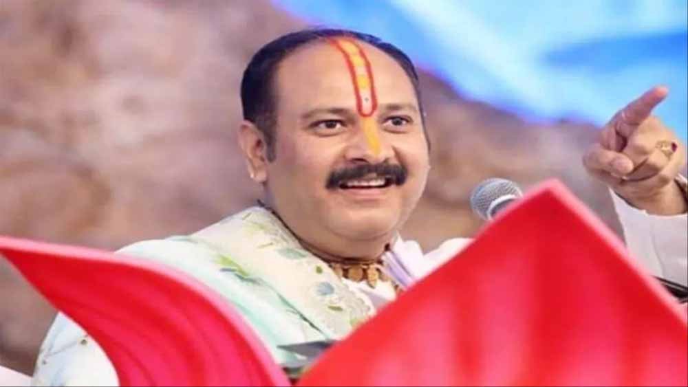 pandit.jpg